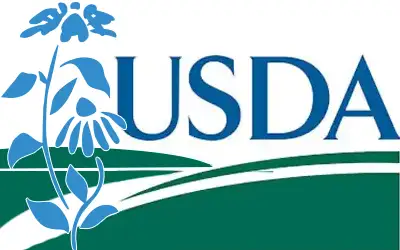 $10k From USDA Available to Salem County Senior Homeowners