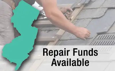 Oldmans has funds available to help township homeowners repair their homes