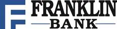 franklin bank