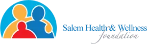 salem health and wellness