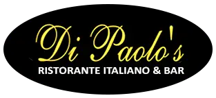 DiPaolo’s Italian Restaurant